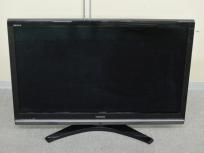TOSHIBA 東芝 REGZA 42Z8000 液晶テレビ 42V型