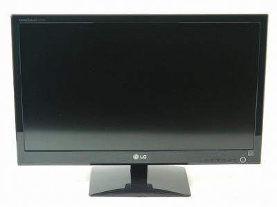 LG エル・ジー D2542P-PN CINEMA 3D液晶モニター 25型