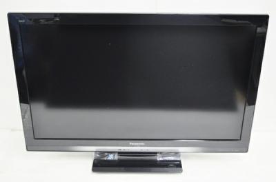 パナソニック TH-L32RB3(32インチ以上42インチ未満)の新品/中古販売 | 396041 | ReRe[リリ]