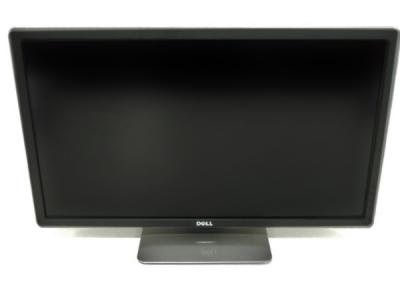 DELL デル P2715QC 液晶モニタ 27型 4K