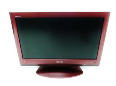 東芝 22R9000(R)(26インチ未満)の新品/中古販売 | 215889 | ReRe
