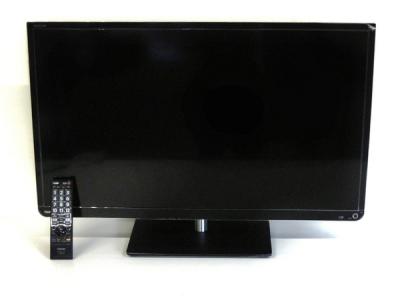 楽天市場】パナソニック 32v型 ハイビジョン 液晶テレビ viera