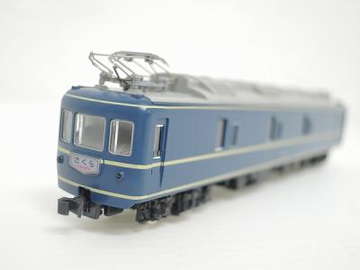 KATO カトー 10-367 20系 「さくら」 7両基本セット 鉄道模型 Nゲージ