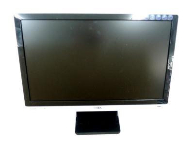 BenQ ET-0019-N (E2200HD) (モニター)の新品/中古販売 | 27493