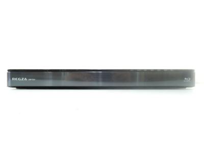 TOSHIBA 東芝 DBR-T560 Blu-ray Discレコーダー