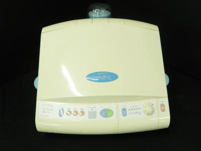 コメット電機 コスミックミュー 705/706 美顔器