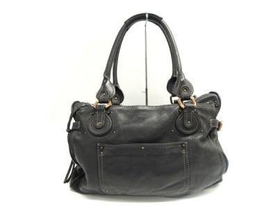 Chloe 01-06-53(ショルダーバッグ)の新品/中古販売 | 70391 Chloe 01-06-53(ショルダーバッグ)の新品/中古販売 | 70391