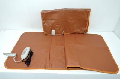 アイビオン E-162(ホットカーペット)の新品/中古販売 | 70554