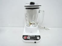Locca LC24D1S-PW-AW(キッチン家電)の新品/中古販売 | 2007456 Locca LC24D1S-PW-AW(キッチン家電)の新品/中古販売 | 2007456