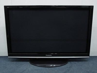 楽天市場】パナソニックオペレーショナルエクセレンス Panasonic VIERA G1 TH-P42G1 42.0インチ | 価格比較 -  商品価格ナビ