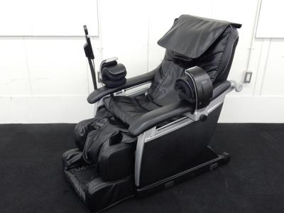 ファミリーイナダ FMC-1000(マッサージチェア)の新品/中古販売 ファミリーイナダ FMC-1000(マッサージチェア)の新品/中古販売