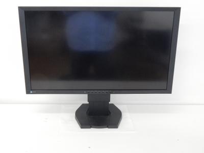 Eizo Fg2421 モニタ ディスプレイ の新品 中古販売 Rere リリ