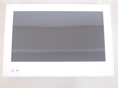 Softbank フォトビジョン 202HW HWAAV1 デジタルフォトフレーム