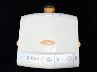 コメット電機 コスミックミュー 705/706 美顔器