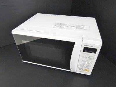 ブランドバッグ 人気ランキング2024 パナソニック NE-TH226-HG(電子レンジ)の新品/中古販売 オーブンレンジ