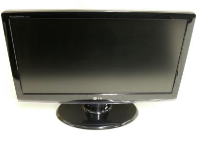 LG FLATRON W2453V 液晶ディスプレイ 24型