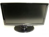 LG FLATRON W2453V 液晶ディスプレイ 24型
