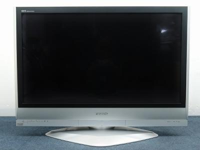パナソニック TH-42PX600(42インチ以上60インチ未満)の新品/中古販売 | 391118 | ReRe[リリ]