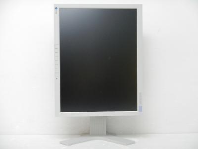 EIZO NANAO FlexScan L997-RGY 21.3型 液晶モニター