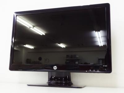 HP 2211f 液晶モニター 21.5型 LED ディスプレイ