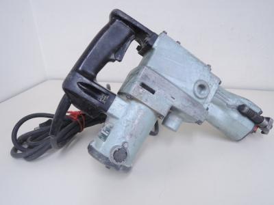 HITACHI 日立工機 ハンマドリル DH42