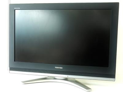TOSHIBA REGZA C3500 32C3500 中古 32型液晶テレビ 2025年最新】regza 32c3500の人気アイテム - メルカリ
