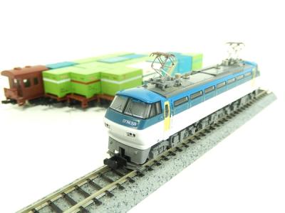 TOMIX 92903(JR、国鉄車輌)の新品/中古販売 | 40353 | ReRe[リリ]