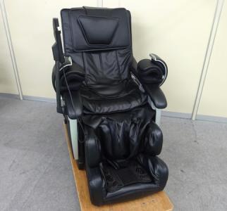 ファミリーイナダ FMC-1000(マッサージチェア)の新品/中古販売 ファミリーイナダ FMC-1000(マッサージチェア)の新品/中古販売