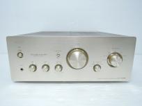 DENON デノン PMA-S10II プリメインアンプ