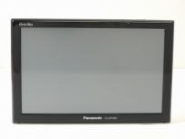 Panasonic パナソニック gorilla CN-GP730D SSD ポータブル カーナビ 7型