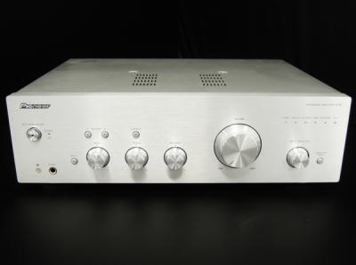 Pioneer A-50(アンプ)の新品/中古販売 | 398184 | ReRe[リリ]