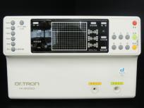 パナソニック株式会社 CS-407CFR2/CU-F407C2(家電)の新品/中古 パナソニック株式会社 CS-407CFR2/CU-F407C2(家電)の新品/中古