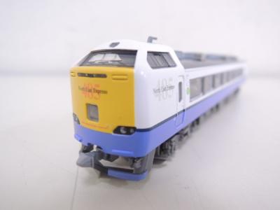 MicroAce A5632(特急形電車)の新品/中古販売 | 1057640 | ReRe[リリ]