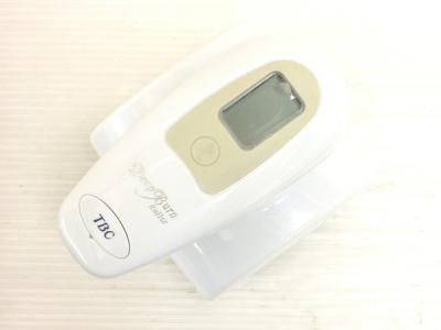 TBC エステティック ディープバーンローラー TG111 防水 EMS 美容機器