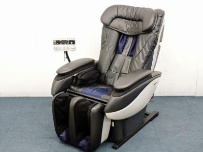 パナソニック EP3510-K(マッサージチェア)の新品/中古販売 | 91347 パナソニック EP3510-K(マッサージチェア)の新品/中古販売 | 91347