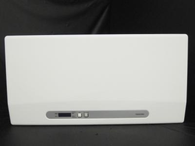 最新作 東芝 TPV-PCS0550B(ソーラーパネル、太陽電池)の新品/中古販売 ソーラーパネル、太陽電池