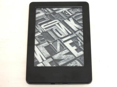 wi-fi 4GB Kindle 第7世代 焼き
