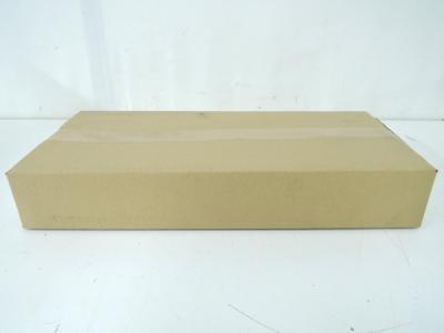 リクシル LIXIL 浄水器内蔵型シングルレバー混合水栓 JF-AB461SYX-JG5X