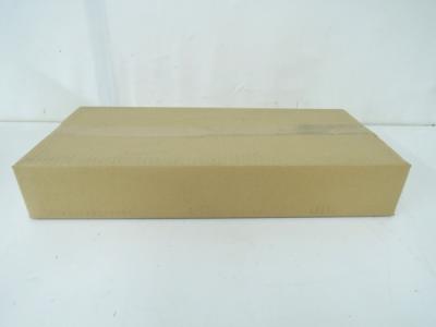 リクシル LIXIL 浄水器内蔵型シングルレバー混合水栓 JF-AB461SYX-JG5X