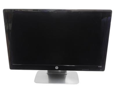 HP 2310e 23型ワイド LED 液晶 モニタ ディスプレイ