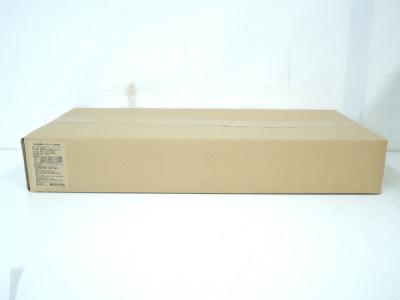 リクシル LIXIL 浄水器内蔵型シングルレバー混合水栓 JF-AB461SYX-JG5X