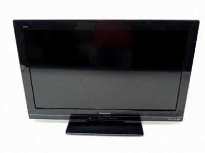 Panasonic パナソニック VIERA TH-L26C5 液晶テレビ 26型