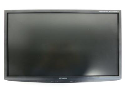 MITSUBISHI 三菱 Diamondcrysta RDT234WLM-D 液晶 ディスプレイ 23型