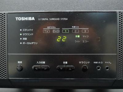 東芝 TY-TVR900TH2(テレビ、映像機器)の新品/中古販売 | 530411 東芝 TY-TVR900TH2(テレビ、映像機器)の新品/中古販売 | 530411