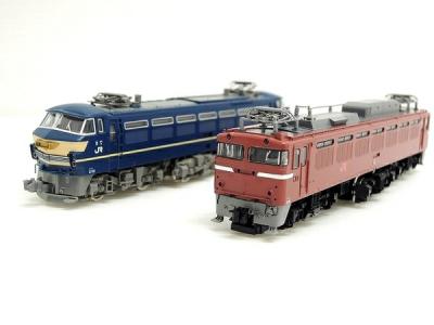 TOMIX トミックス 92958 JR14 24系 (さよ なは あかつき)セット