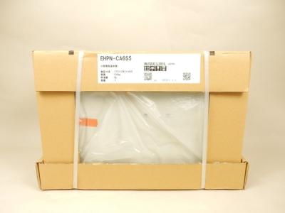 LIXIL ゆプラス EHPN-CA6S5 小型電気温水器 6L