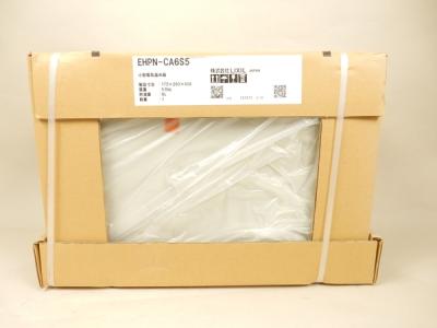 LIXIL ゆプラス EHPN-CA6S5 小型電気温水器 6L