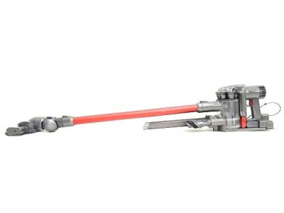 Dyson DC45