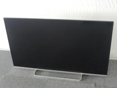 TOSHIBA 東芝 REGZA 47J8 47型 液晶 TV LED