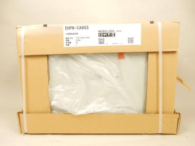 LIXIL ゆプラス EHPN-CA6S5 小型電気温水器 6L
